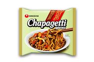 NONGSHIM Chapagetti Ramyun instantní nudle, 140g