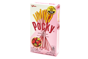 Pocky