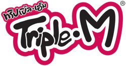 Triple-M