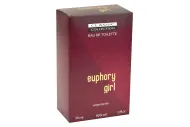 Euphory Girl toaletní voda dámská - 50ml