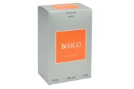 Bosco Pour Home toaletní voda pánská - 50ml