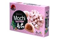 Degustační Mochi set - 7 balení rýžových koláčků