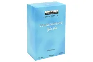 Dollar & Gambling Light Blue toaletní voda dámská - 50ml