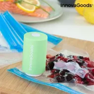 Nabíjecí vakuový balicí stroj Ever·Fresh InnovaGoods