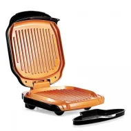 Livington Low Fat Grill