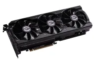 GeForce RTX 3080 XC3 ULTRA GAMING / 10GB GDDR6X / PCI-E / 3x DP / HDMI / ARGB LED