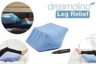 Dreamolino Leg Relief