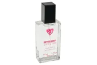 Feral Heart Roaming toaletní voda pánská - 50ml