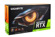 GeForce RTX 3070 GAMING OC 8G, 8GB GDDR6