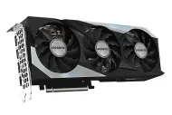 GeForce RTX 3070 GAMING OC 8G, 8GB GDDR6