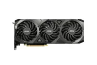 GEFORCE RTX 3080 VENTUS 3X 10G OC