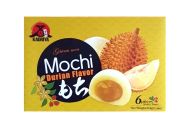 Mochi Durian rýžové koláčky 210g