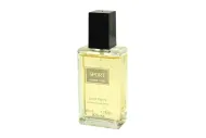 Homme D'ore Sport 50ml