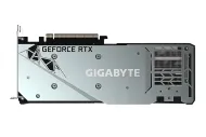 GeForce RTX 3070 GAMING OC 8G, 8GB GDDR6