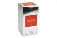 Bosco Pour Home toaletní voda pánská - 100ml