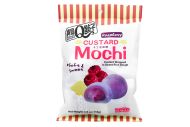 Mochi degustační balíček 6x120g