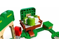 LEGO® Super Mario™ 71406 Yoshiho dům dárků - rozšiřující set