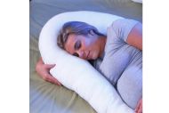 Dreamolino SwanPillow ergonomický polštář pro celé tělo