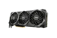 GEFORCE RTX 3080 VENTUS 3X 10G OC