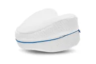 Mediashop Dreamolino Leg Pillow 25 x 25 x 15