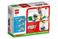 LEGO® Super Mario™ 71414 Klovající Conkdor - rozšiřující set