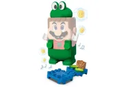 LEGO® Super Mario™ Žába Mario - Obleček pro figurku Mario