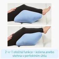 Dreamolino Leg Relief - Odpočinek a úleva pro celé tělo 1+1