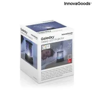 Lampa Galaxy LED Galedxy InnovaGoods