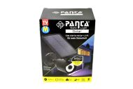 Panta Safe Light Solar LED venkovní osvětlení