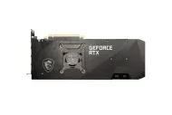 GEFORCE RTX 3080 VENTUS 3X 10G OC