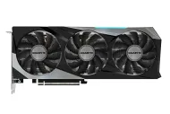 GeForce RTX 3070 GAMING OC 8G, 8GB GDDR6