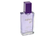 Euphory Girl toaletní voda dámská - 50ml