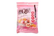 Mochi degustační balíček 6x120g