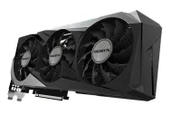 GeForce RTX 3070 GAMING OC 8G, 8GB GDDR6