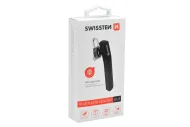 Ultra lehké handsfree SWISSTEN UL-9