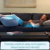 Dreamolino Leg Relief - Odpočinek a úleva pro celé tělo 1+1