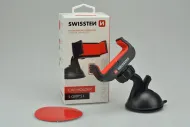 SWISSTEN držák do auta S-Grip S1