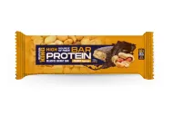 MaxProtein King Protein bar 60g - Arašídové máslo - 25ks karton Expirace 10.2024